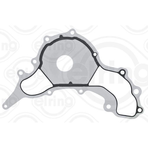 ELRING Dichtung, Wasserpumpe