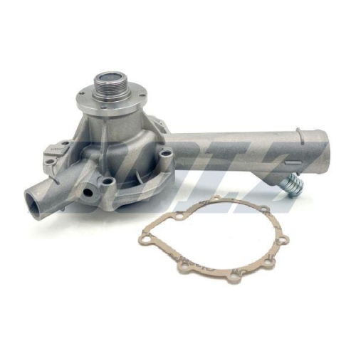 DOLZ Wasserpumpe, Motorkühlung