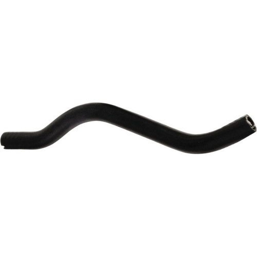 GATES Heizungsschlauch 02-2216