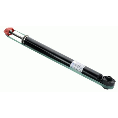 SACHS Sto&szlig;d&auml;mpfer