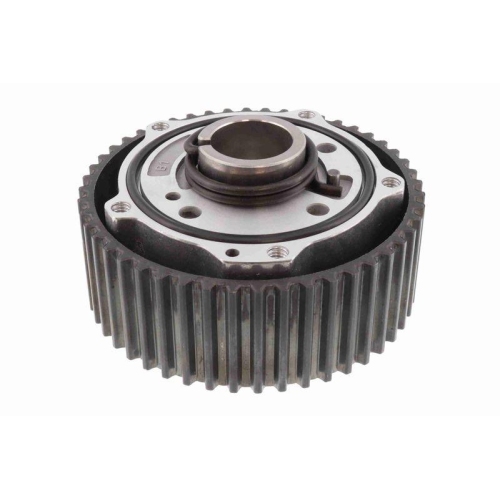 VAICO Nockenwellenversteller Original VAICO Qualität