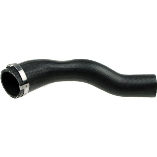 GATES Ladeluftschlauch 09-0575