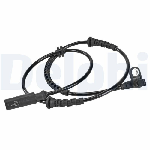 DELPHI Sensor, Raddrehzahl SS21417-12B1