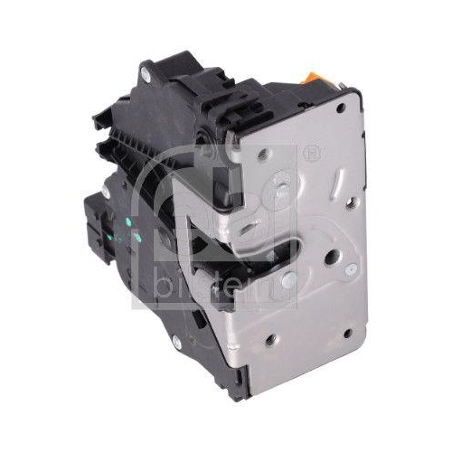 FEBI BILSTEIN T&uuml;rschloss febi Plus 1000798