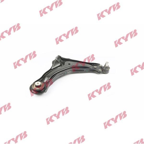 KYB Lenker, Radaufhängung KSC5381