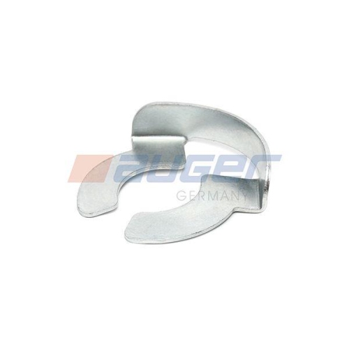 AUGER Sicherungsring, Synchronk&ouml;rper 71698