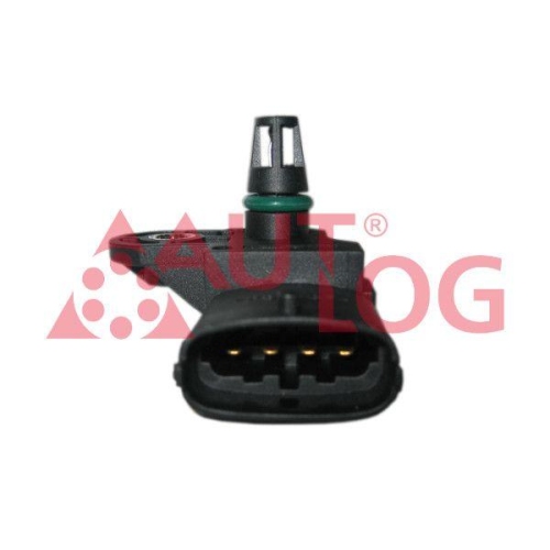 AUTLOG Sensor, Ladedruck AS4503