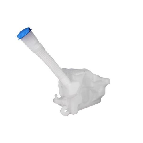 BLIC Waschwasserbehälter, Scheibenreinigung 1024-43-007020P