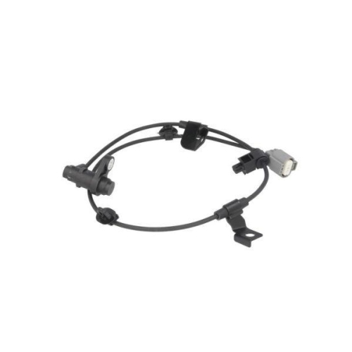 ABE Sensor, Raddrehzahl CCZ1616ABE