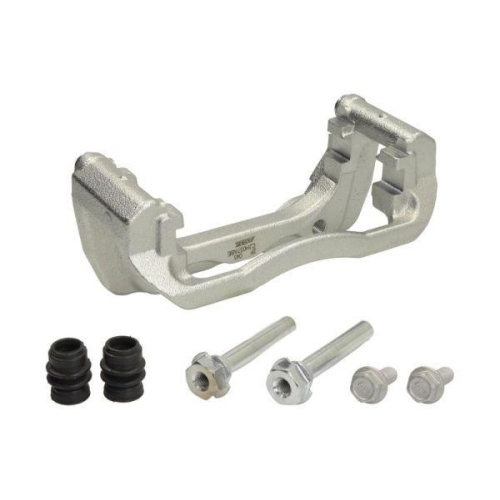 ABE Halter, Bremssattel CJH037ABE