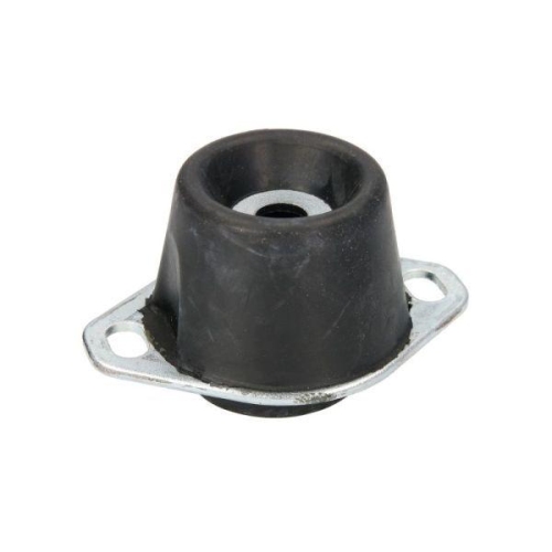 REINHOCH Lagerung, Automatikgetriebe RH11-2153