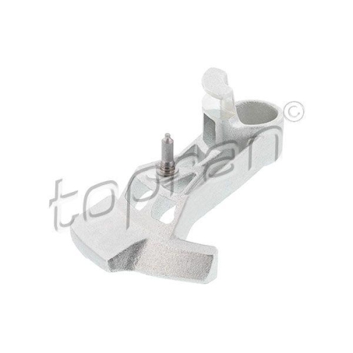 TOPRAN Reparatursatz, Schalthebel 118 335