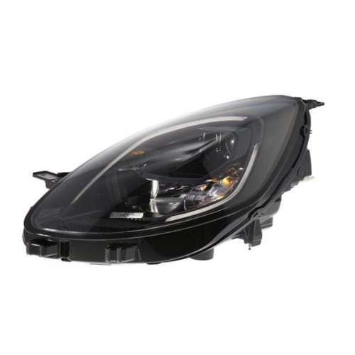 VALEO Hauptscheinwerfer 451016