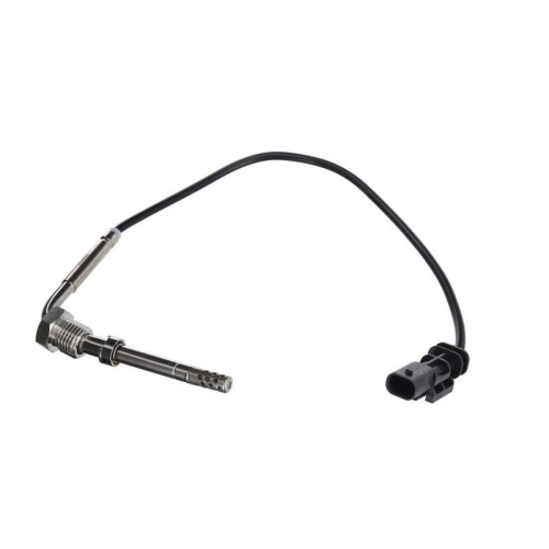 VALEO Sensor, Abgastemperatur 369050