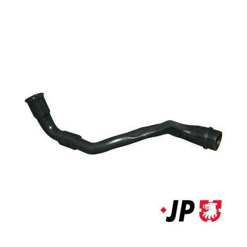 JP GROUP Schlauch, Zylinderkopfhaubenentlüftung JP 1111152300