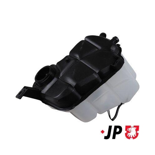 JP GROUP Ausgleichsbeh&auml;lter, K&uuml;hlmittel JP 1514701000