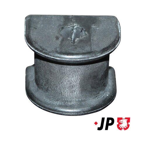 JP GROUP Lagerbuchse, Stabilisator JP 1150451800