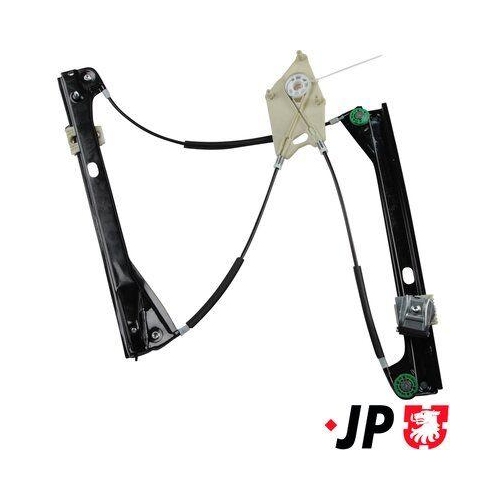 JP GROUP Fensterheber JP 1188106680