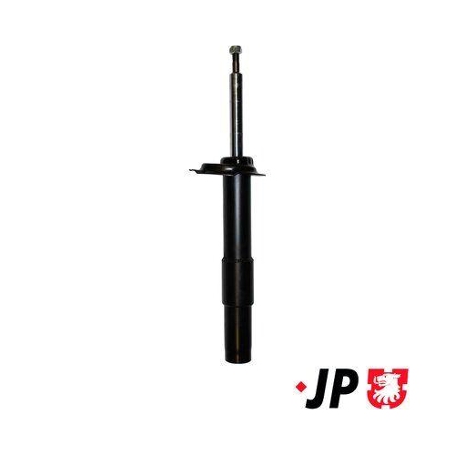 JP GROUP Stoßdämpfer JP 1442102870