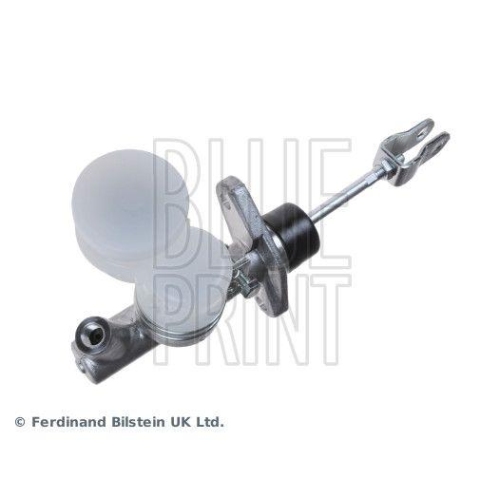 BLUE PRINT Geberzylinder, Kupplung ADG03419