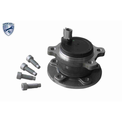 VAICO Radlagersatz EXPERT KITS + V95-0324