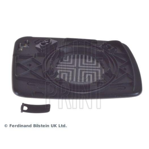 BLUE PRINT Spiegelglas, Au&szlig;enspiegel ADJ139701