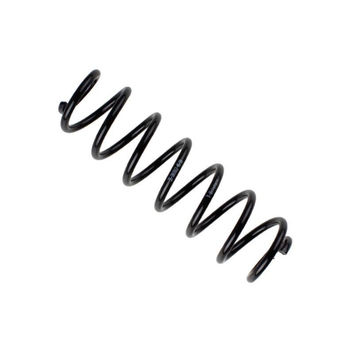 BILSTEIN Fahrwerksfeder BILSTEIN - B3 Serienersatz (Federn) 36-301812