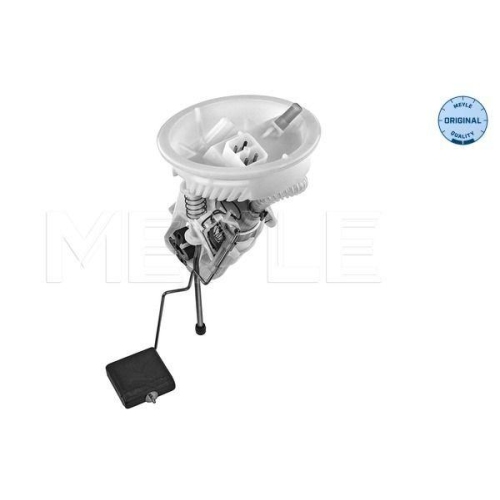 MEYLE Kraftstoff-F&ouml;rdereinheit MEYLE-ORIGINAL: True to OE. 314 919 0023