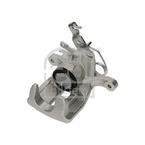 FEBI BILSTEIN Bremssattel 196440