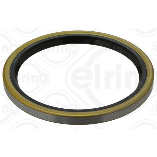 ELRING Dichtring 208.220