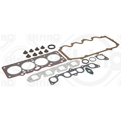 ELRING Dichtungssatz, Zylinderkopf 768.694