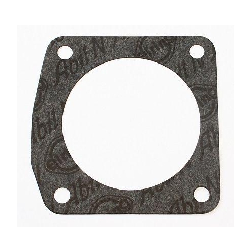 ELRING Dichtung, Ansaugkr&uuml;mmergeh&auml;use 099.902