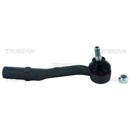 TRISCAN Spurstangenkopf 8500 38111