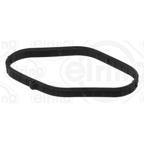 ELRING Dichtung, Kraftstoffpumpe 120.490