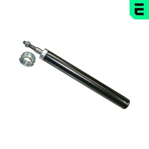 OPTIMAL Sto&szlig;d&auml;mpfer A-8872H