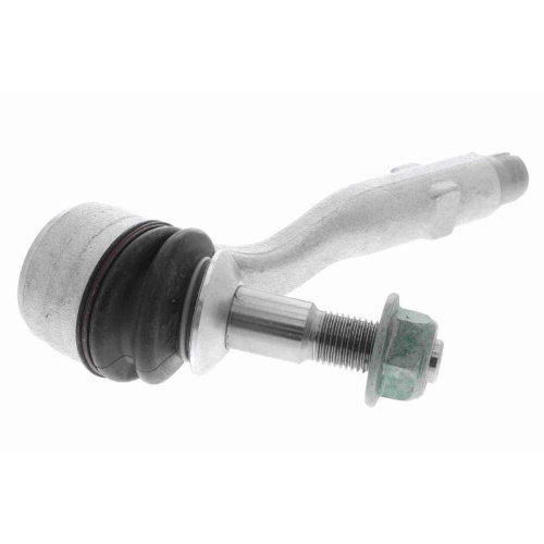 VAICO Spurstangenkopf Green Mobility Parts V20-1431
