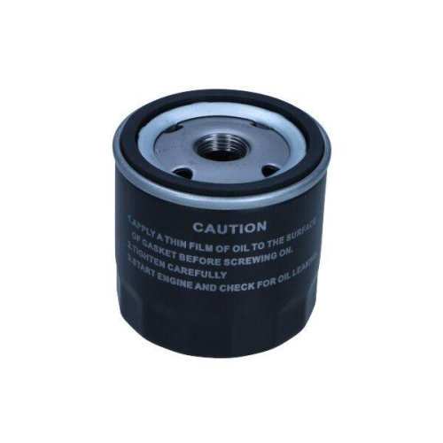 MAXGEAR &Ouml;lfilter 26-0044