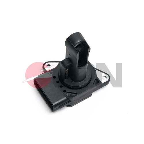 JPN Luftmassenmesser 75E2005-JPN