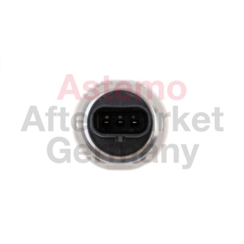 ASTEMO-HITACHI Sensor, Kraftstoffdruck 2501940