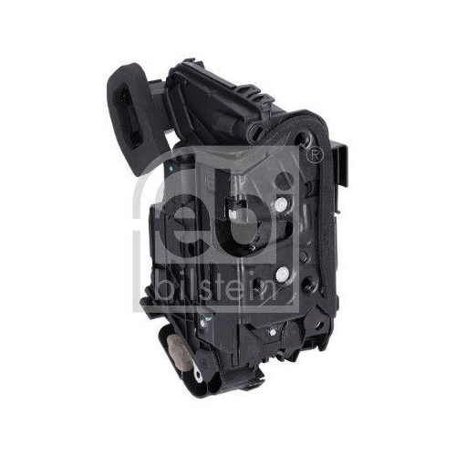 FEBI BILSTEIN T&uuml;rschloss febi Plus 197577