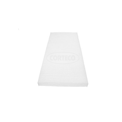 CORTECO Filter, Innenraumluft 80000333