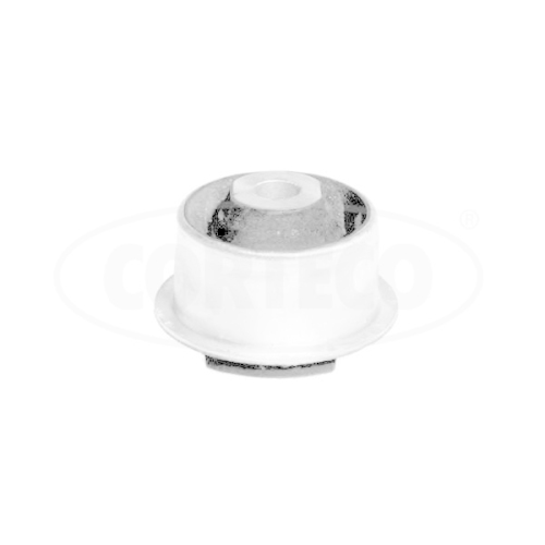 CORTECO Lagerung, Lenker 49400815