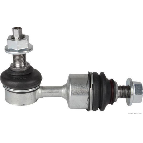 HERTH+BUSS JAKOPARTS Stange/Strebe, Stabilisator J4890323