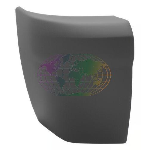 Lexmond Trading BV Sto&szlig;f&auml;nger 3606152