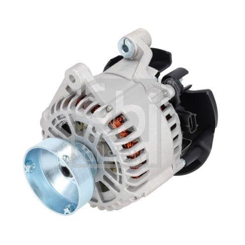 FEBI BILSTEIN Generator 101543