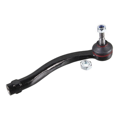 METZGER AUTOTEILE Spurstangenkopf COMPETENCE KIT 54066302