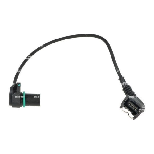 NRF Sensor, Nockenwellenposition 754072