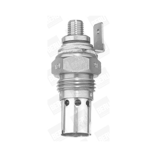 BorgWarner (BERU) Gl&uuml;hkerze GF154