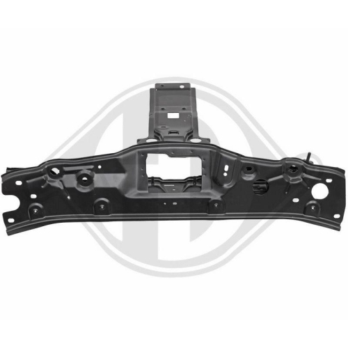 DIEDERICHS Frontverkleidung 4457002