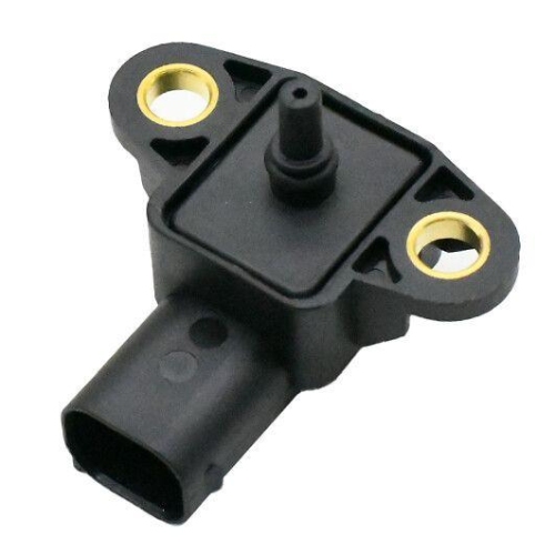 VALEO Sensor, Saugrohrdruck 367565